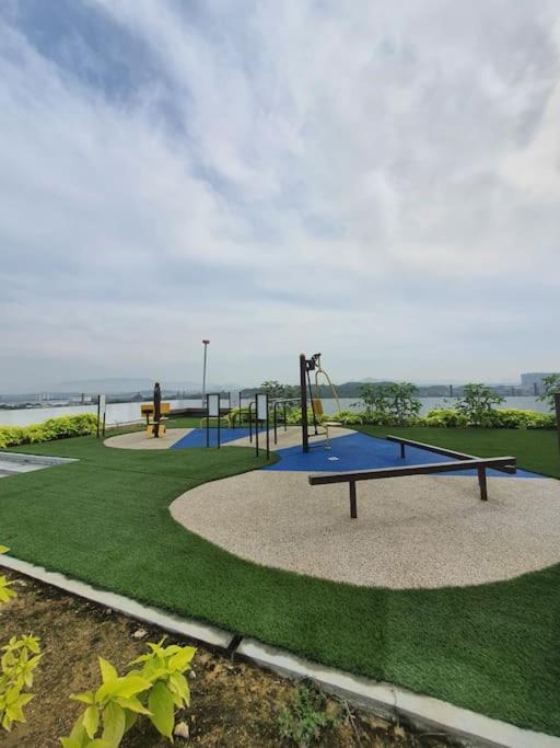 Photo of Others in Shah Alam