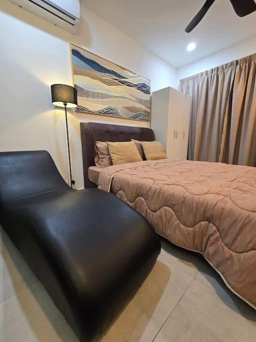 Photo of Others in Shah Alam