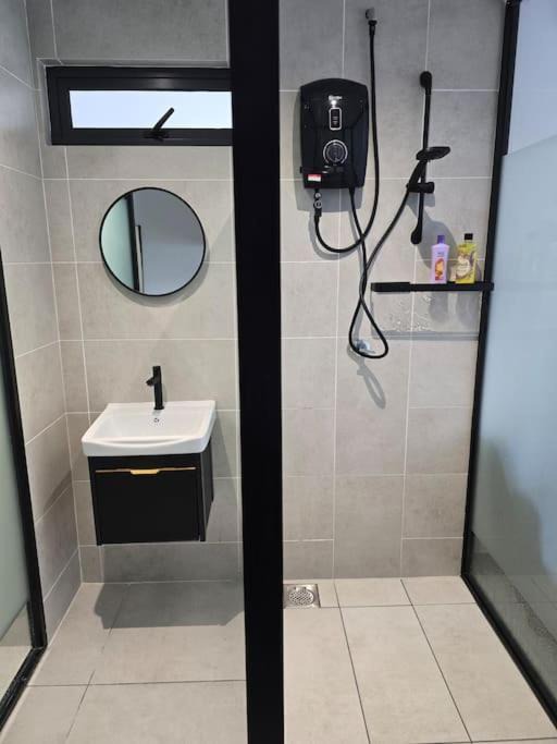 Photo of Others in Shah Alam