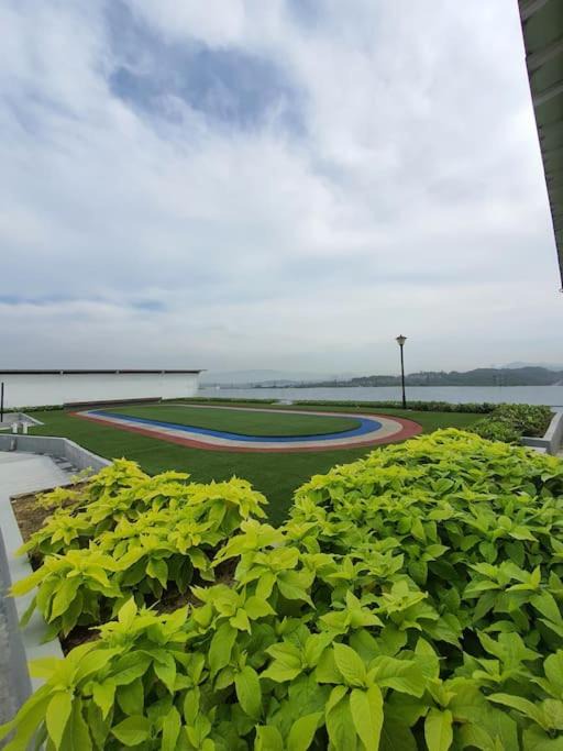 Photo of Others in Shah Alam