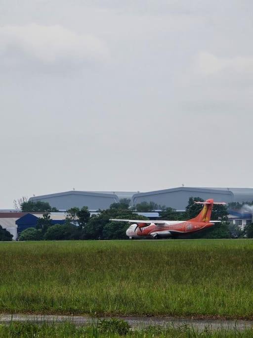 Photo of Others in Shah Alam