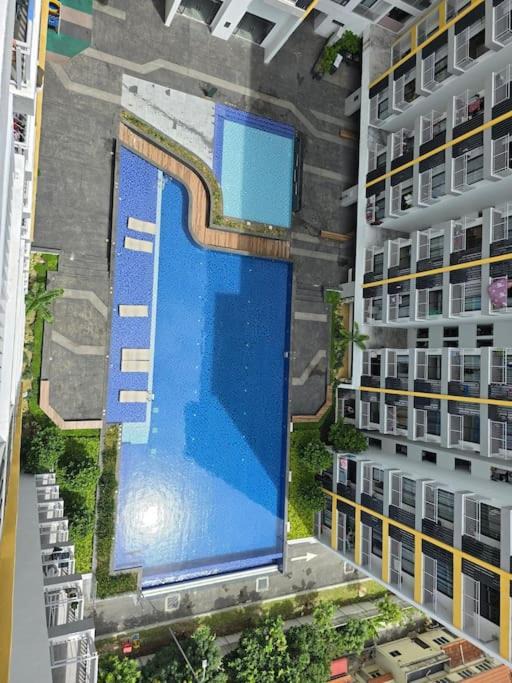 Photo of Others in Shah Alam