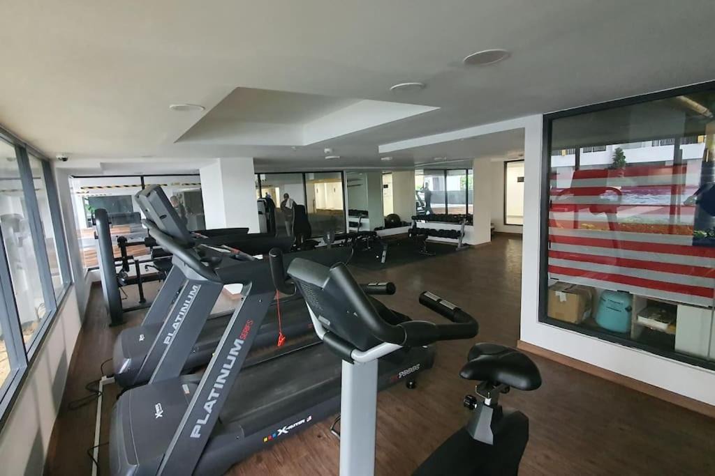 Photo of Others in Shah Alam