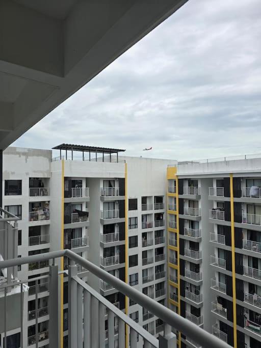 Photo of Others in Shah Alam