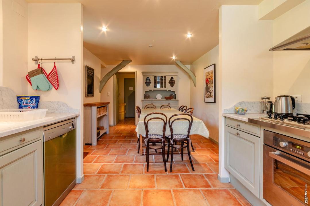 Photo of Others in Lisle-sur-Tarn