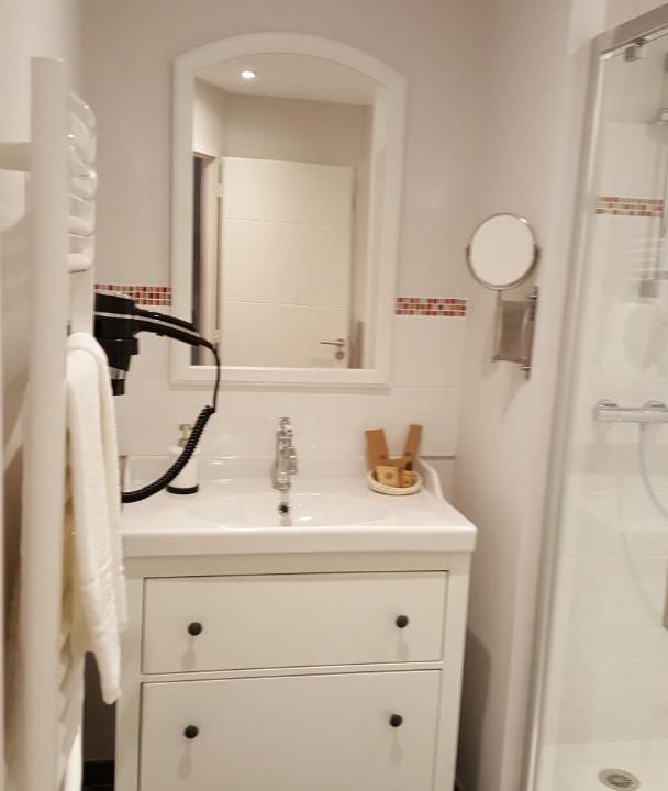 Photo of Others in Cathedrale