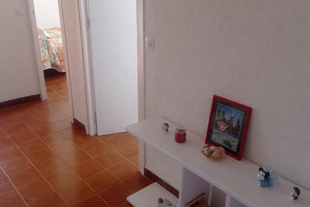 Photo of Others in San Martin Sarroca