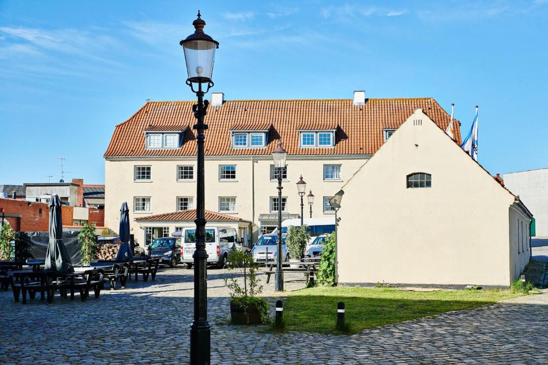 Photo of Others in Frederikshavn
