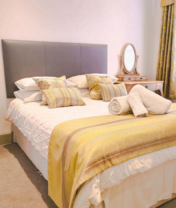 Photo of Others in Canterbury