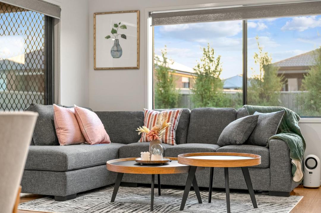 Photo of Others in Delacombe