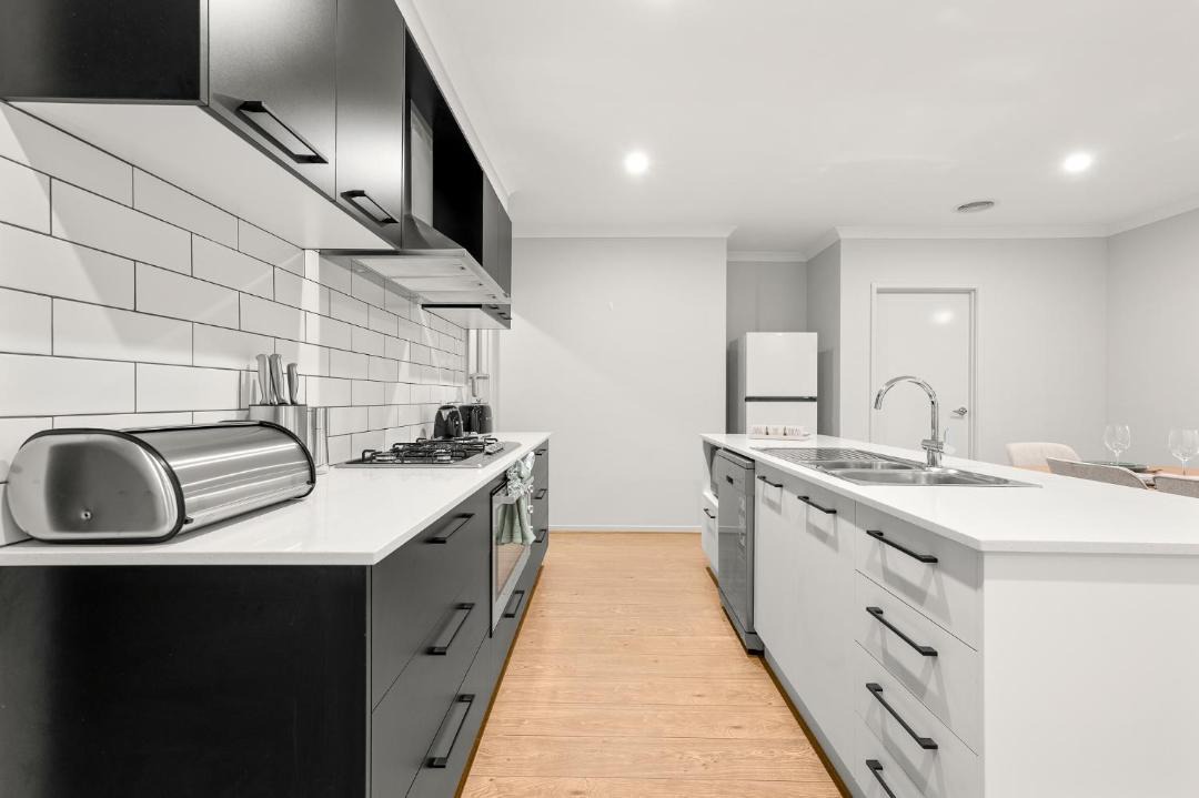 Photo of Others in Delacombe