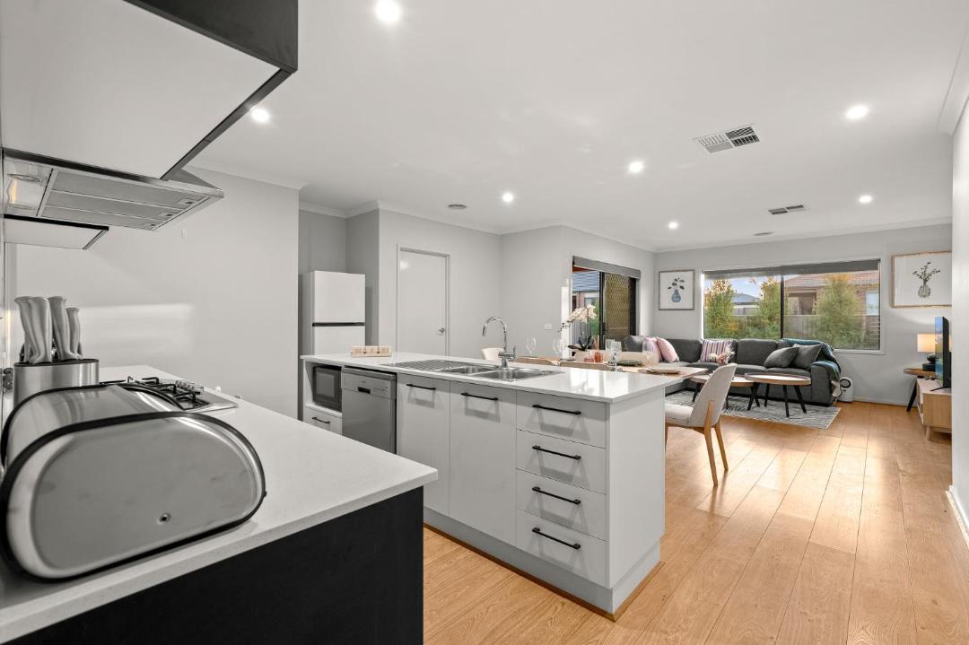 Photo of Others in Delacombe