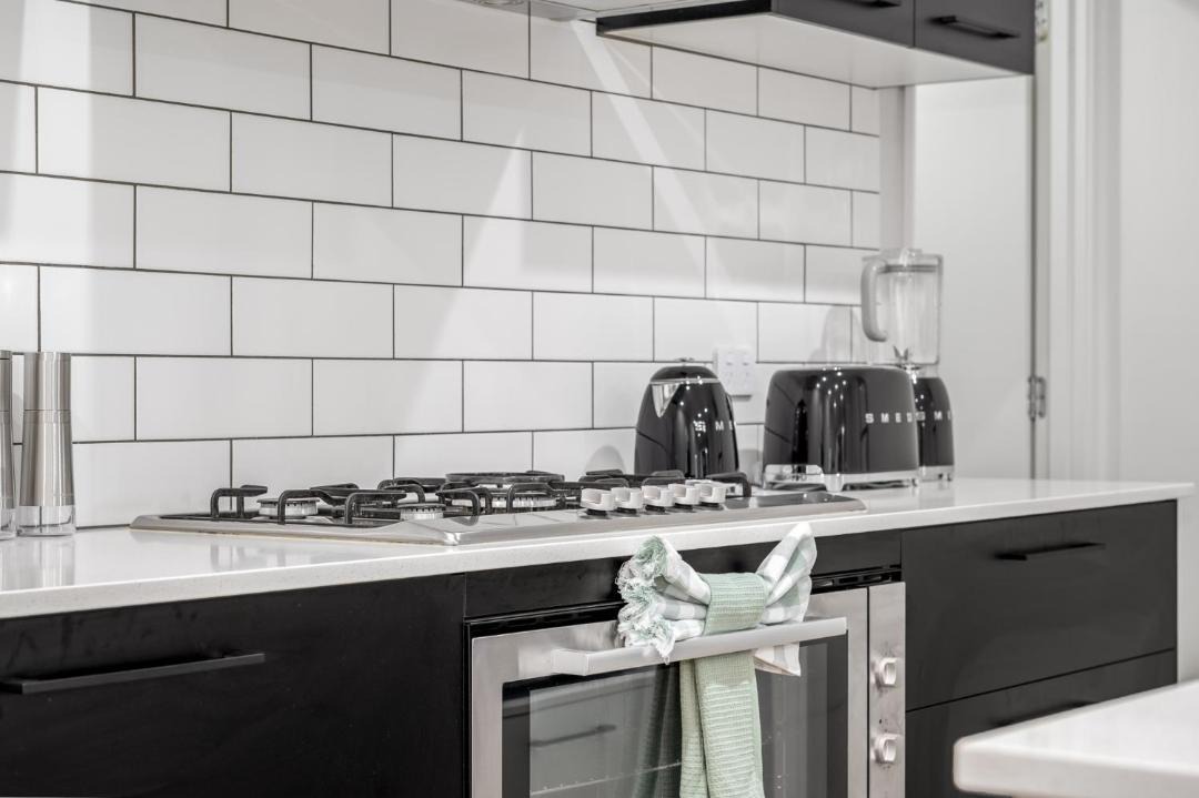 Photo of Others in Delacombe