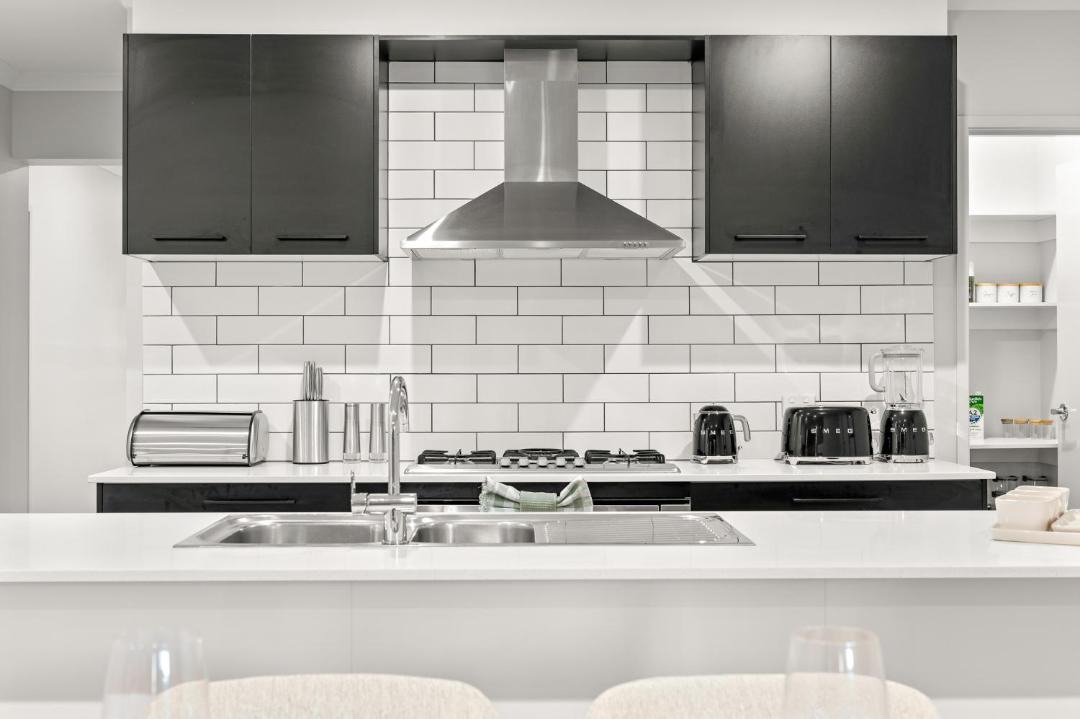 Photo of Others in Delacombe