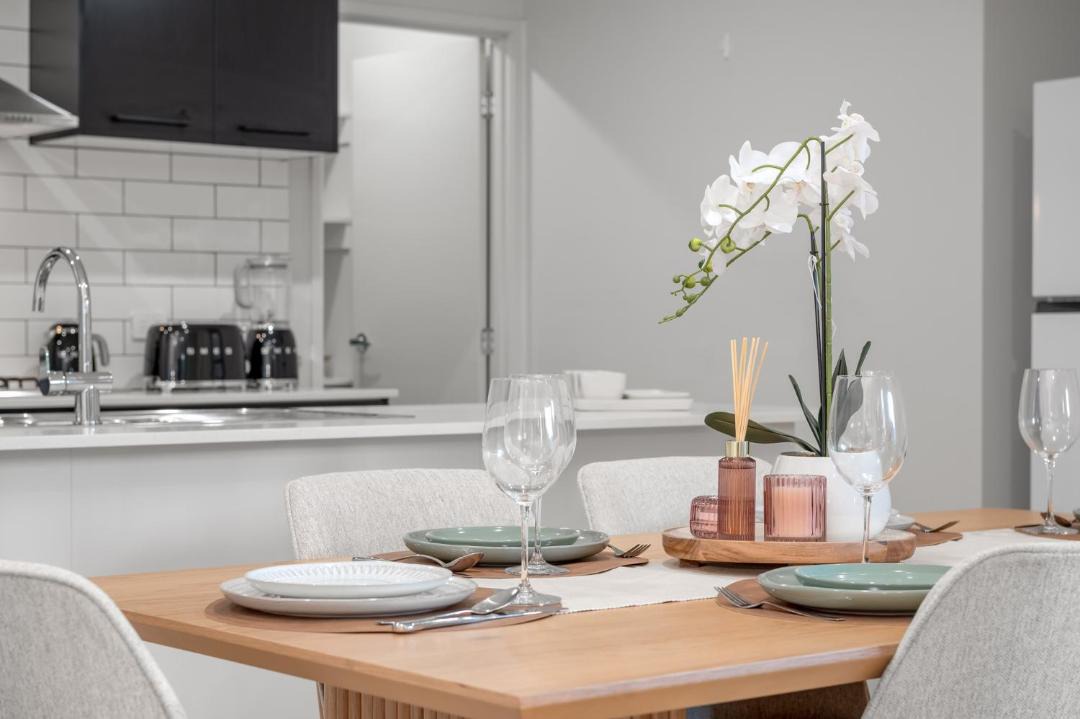 Photo of Others in Delacombe