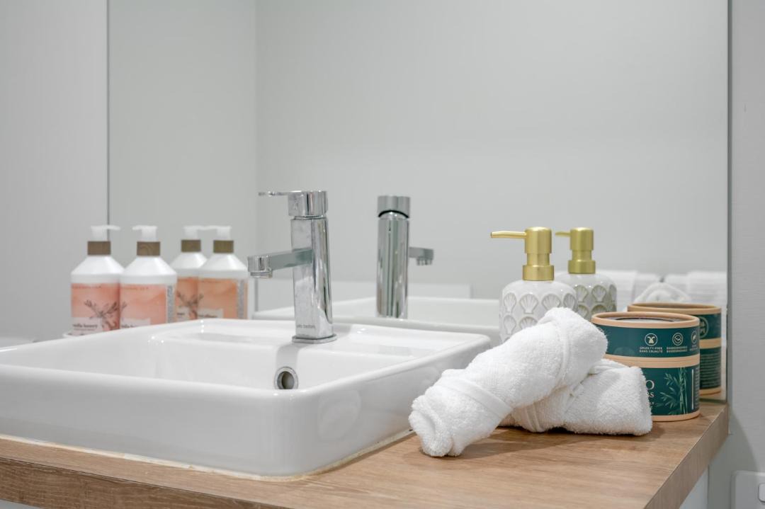 Photo of Others in Delacombe