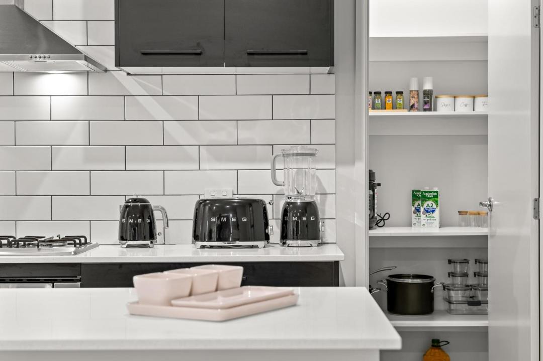 Photo of Others in Delacombe