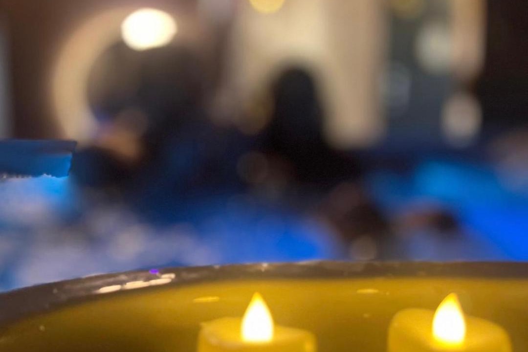 Photo of Others in Pacy-sur-Eure