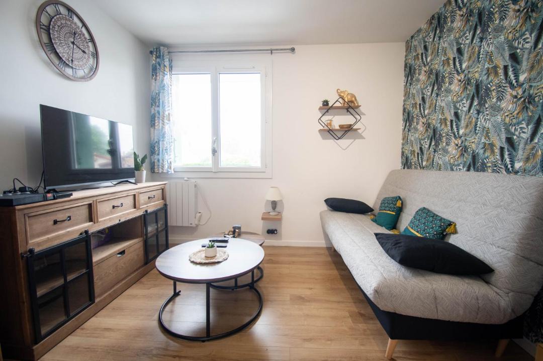 Photo of Others in Mont-de-Marsan