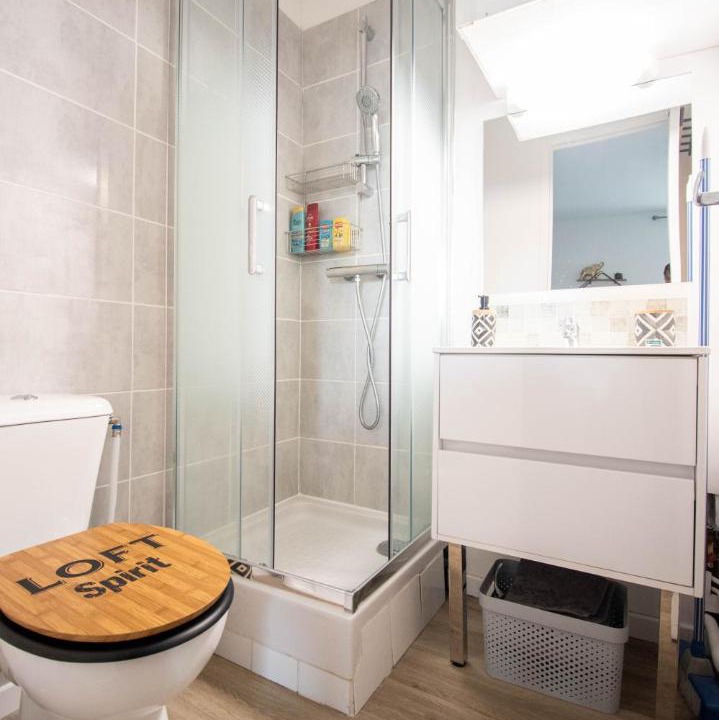 Photo of Others in Mont-de-Marsan