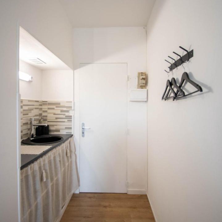 Photo of Others in Mont-de-Marsan