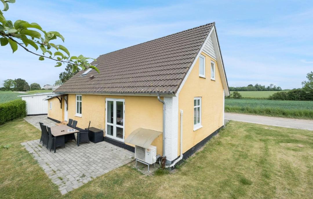Photo of Others in Nordborg