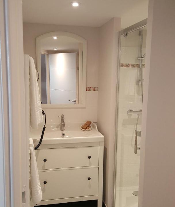 Photo of Others in Cathedrale