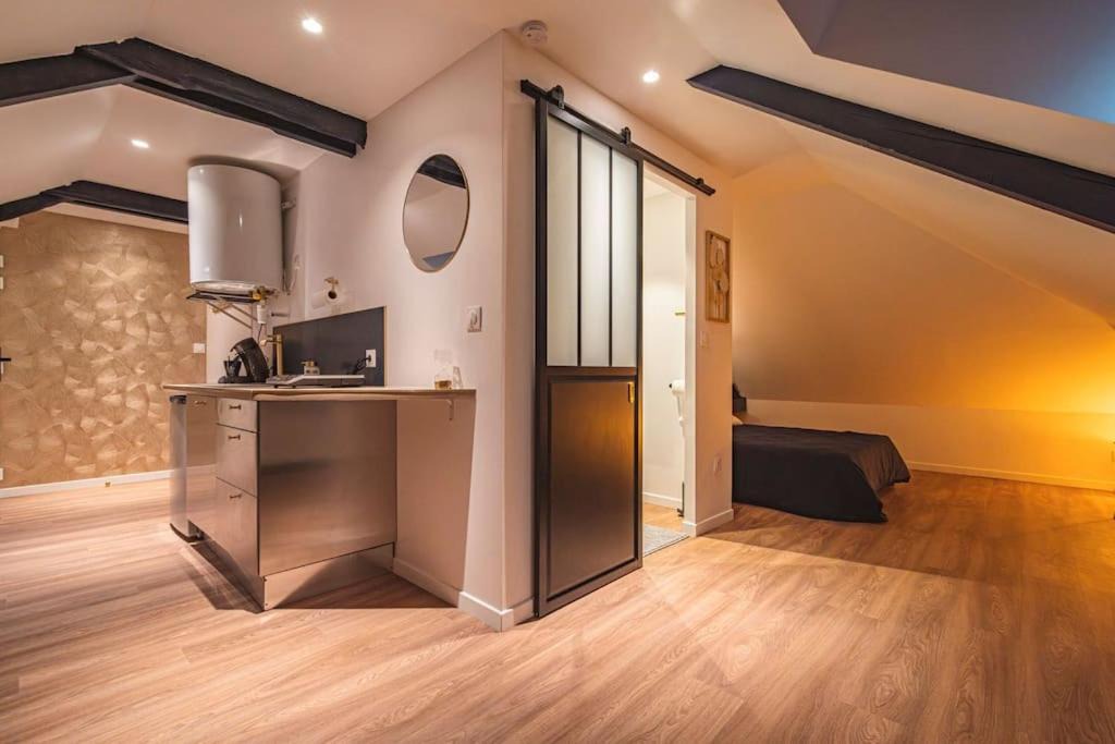 Photo of Others in Isles-sur-Suippe