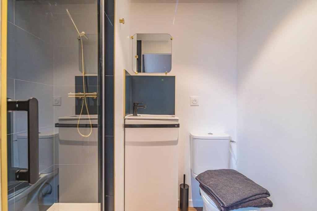 Photo of Others in Isles-sur-Suippe