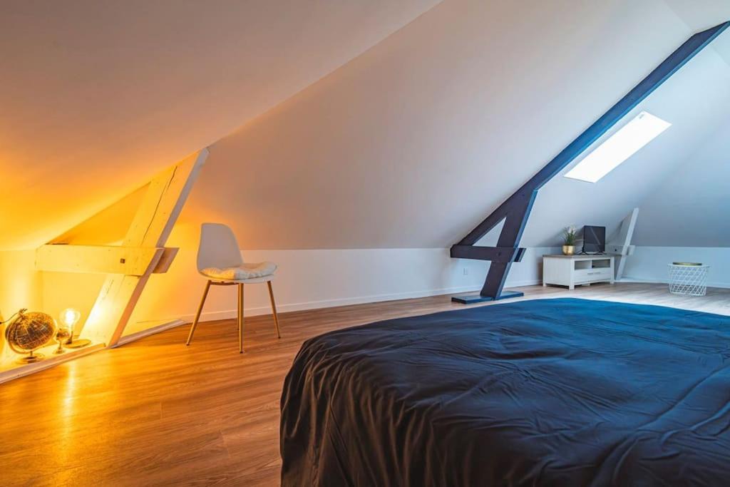 Photo of Others in Isles-sur-Suippe