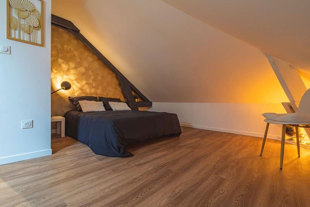 Photo of Others in Isles-sur-Suippe