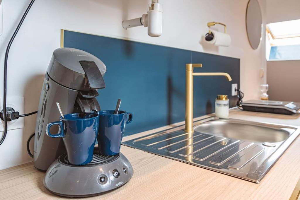 Photo of Others in Isles-sur-Suippe