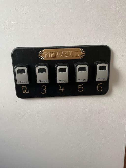 Photo of Others in Isles-sur-Suippe