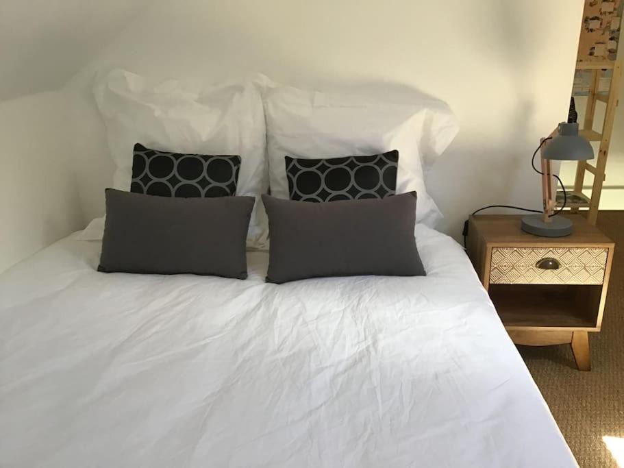 Photo of Others in Saint-Armel