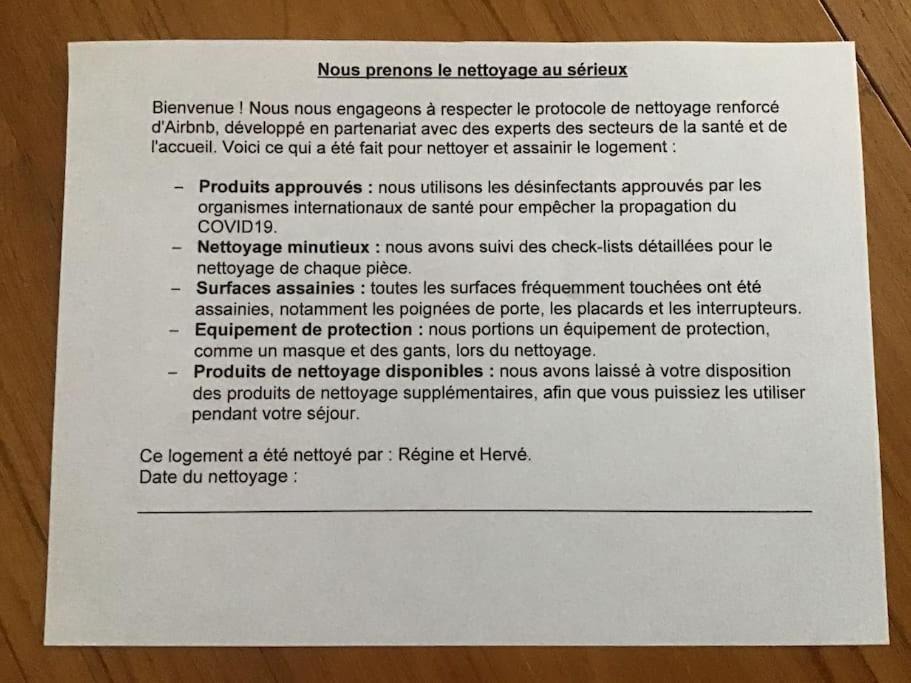 Photo of Others in Saint-Armel