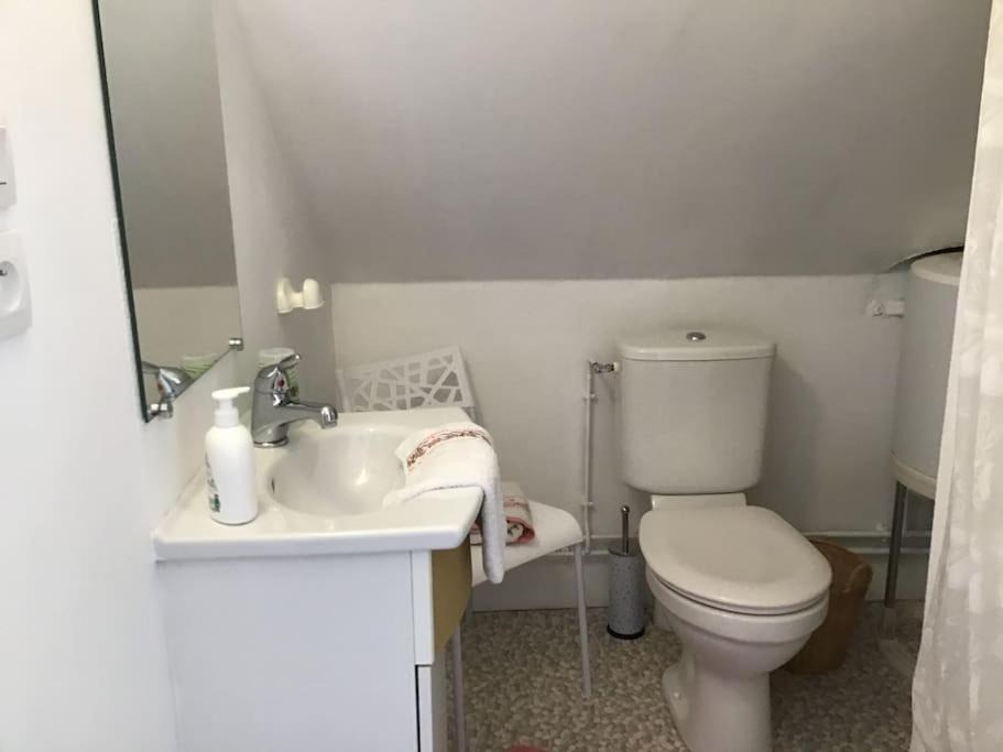 Photo of Others in Saint-Armel