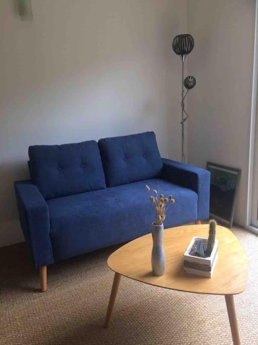 Photo of Others in Saint-Armel