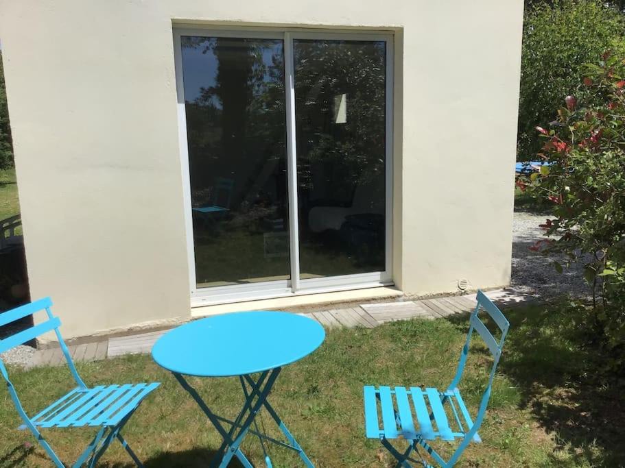 Photo of Others in Saint-Armel