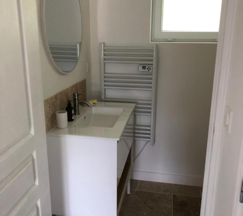 Photo of Others in Saint-Come-de-Fresne