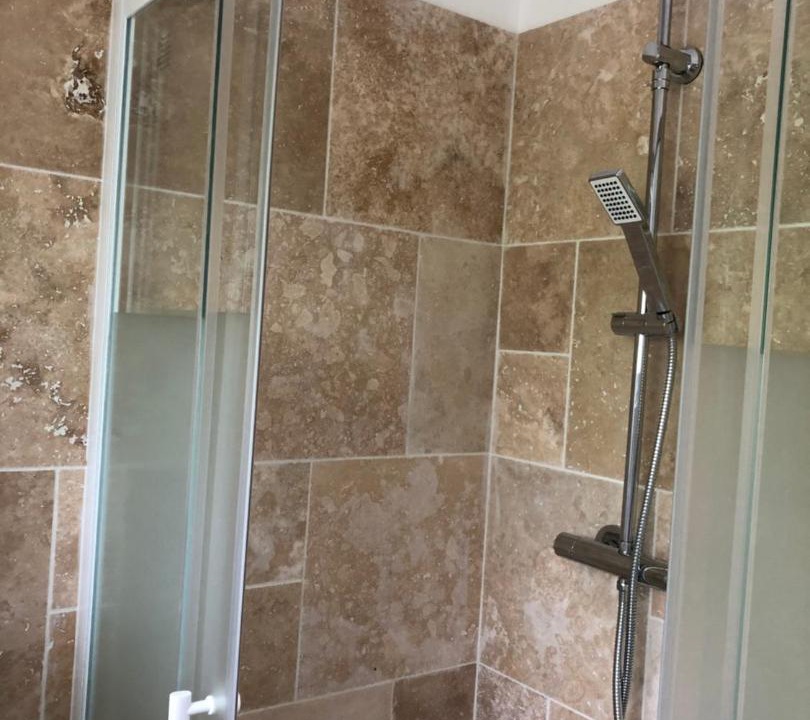 Photo of Others in Saint-Come-de-Fresne