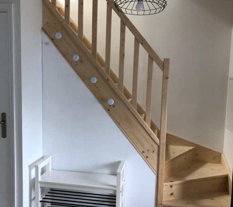 Photo of Others in Saint-Come-de-Fresne