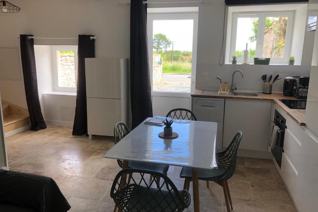 Photo of Others in Saint-Come-de-Fresne