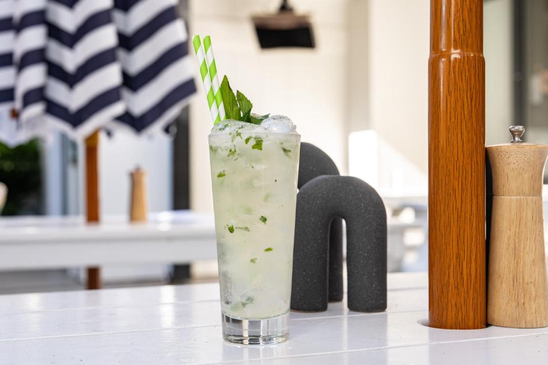 Photo of Others in Milperra