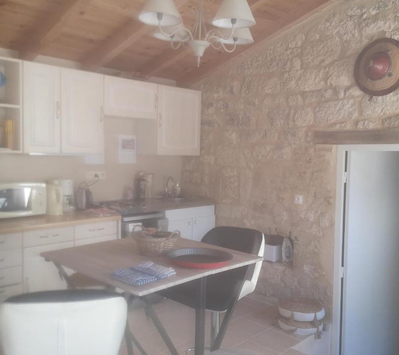 Photo of Others in Castelnau-de-Montmiral