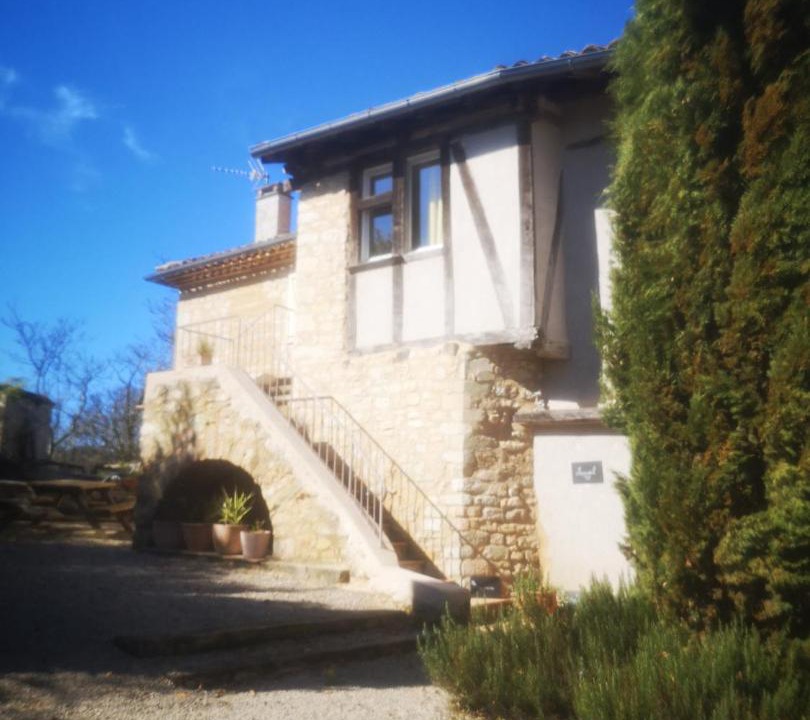 Photo of Others in Castelnau-de-Montmiral