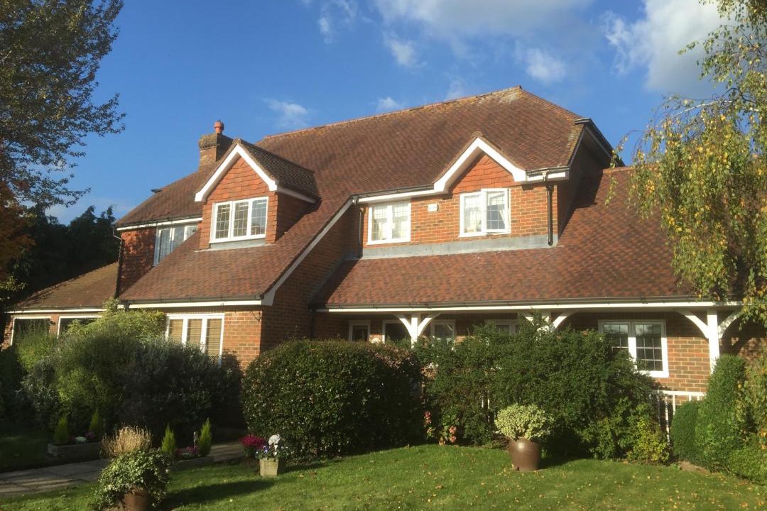 Photo of Others in Thakeham