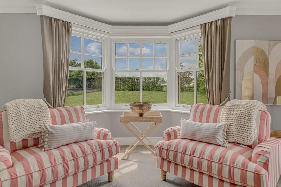 Photo of Others in Medbourne