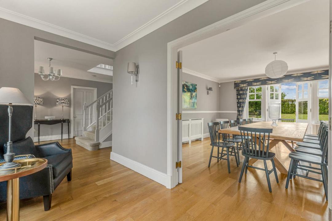 Photo of Others in Medbourne