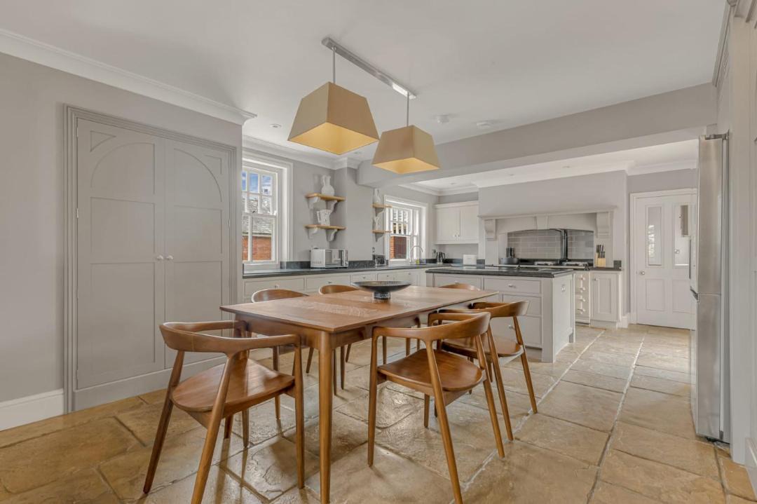 Photo of Others in Medbourne