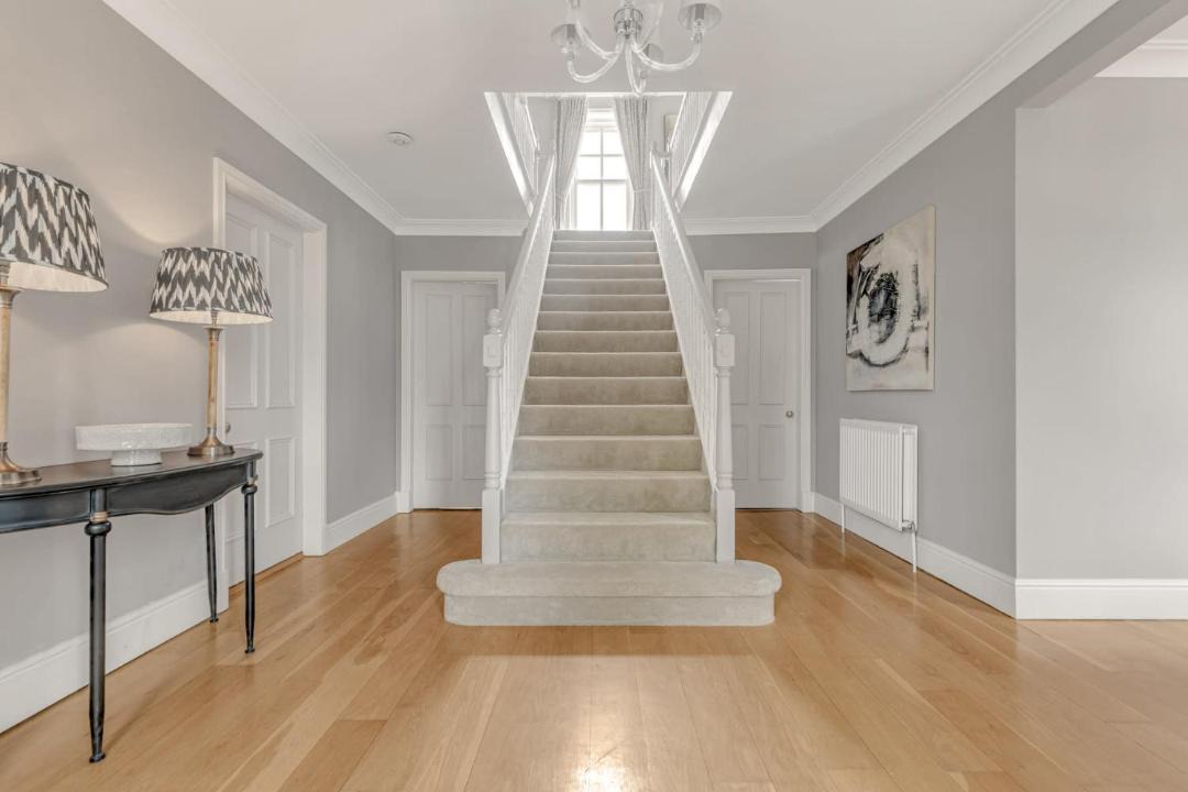 Photo of Others in Medbourne